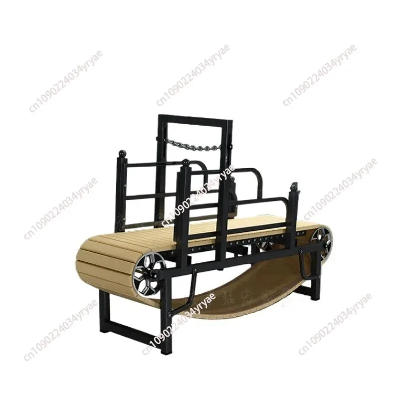 Heavy Duty Pet Dog treadmill Machine