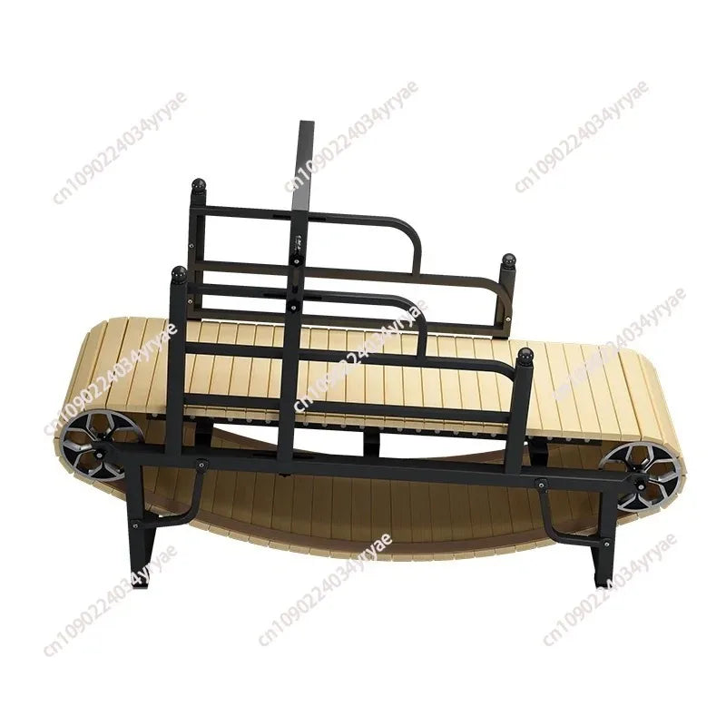 Heavy Duty Pet Dog treadmill Machine