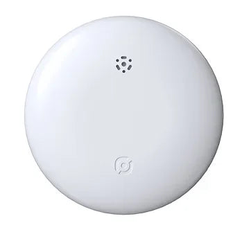1 Pack Android Anti-Loss Tracker for Pet and Wallets