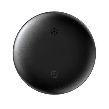 1 Pack Android Anti-Loss Tracker for Pet and Wallets