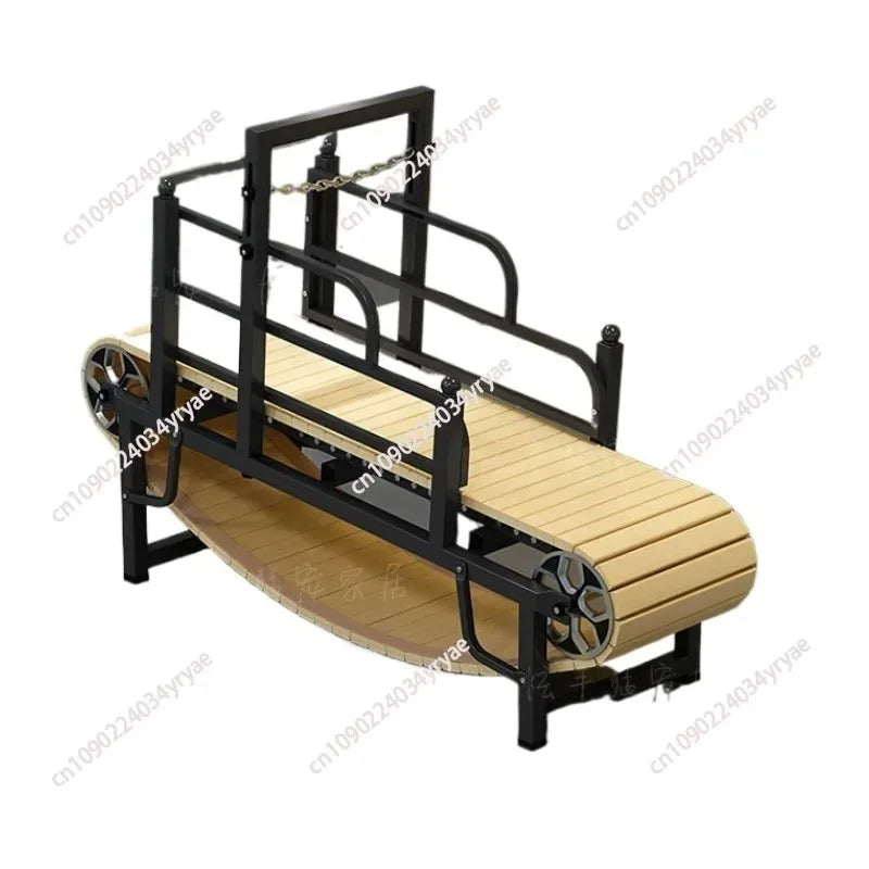 Heavy Duty Pet Dog treadmill Machine