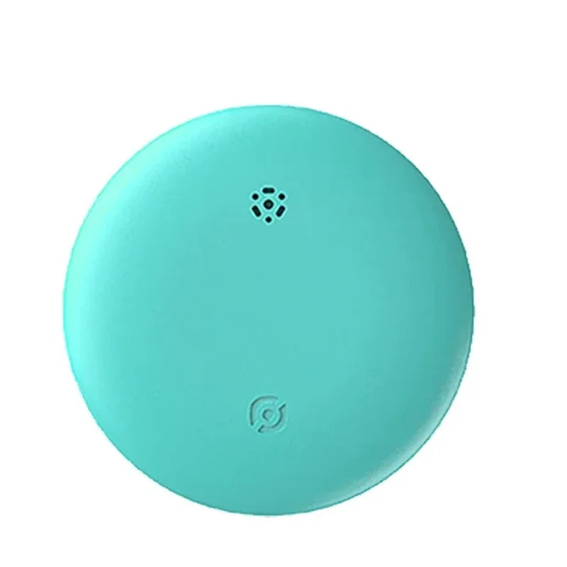 1 Pack Android Anti-Loss Tracker for Pet and Wallets