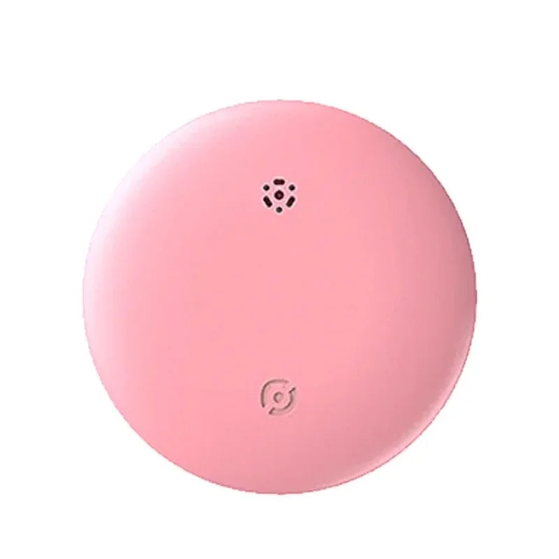 1 Pack Android Anti-Loss Tracker for Pet and Wallets