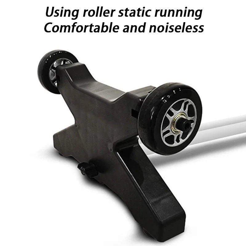 Silent Cat Treadmill Running Wheel